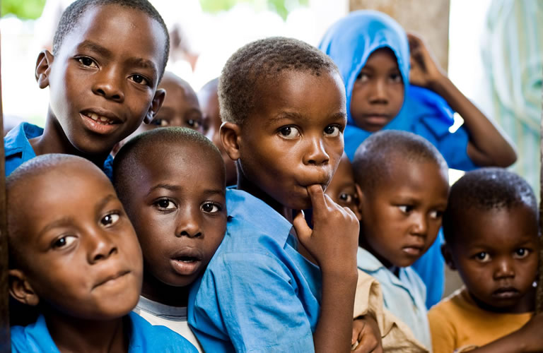 the magic foundation africa the magic foundation africa