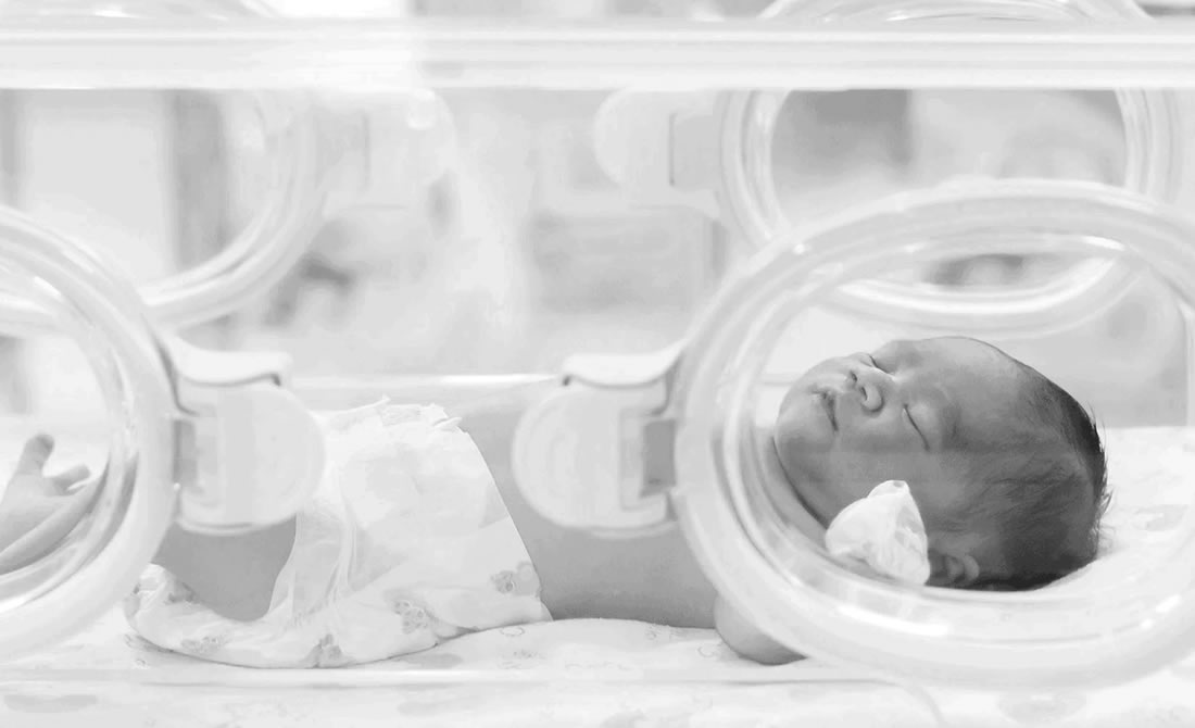 small for gestational age small for gestational age