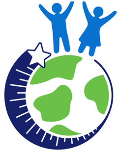 international coalition of organizations supporting endocrine patients