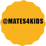 @Mates4kids